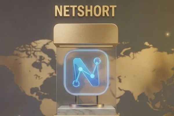 ReelShort vs. NetShort