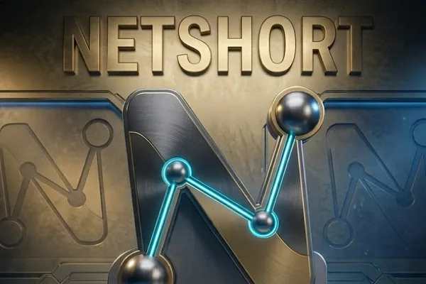ReelShort vs. NetShort Review