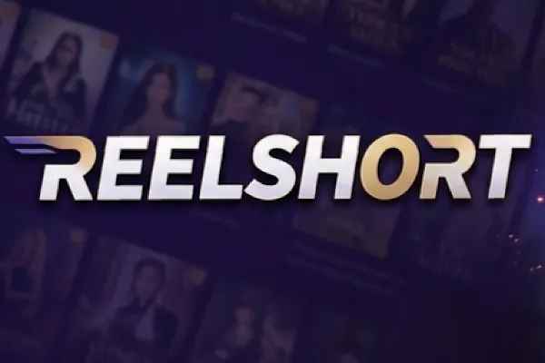 ReelShort vs. NetShort