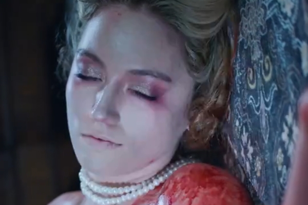 sweet Temptation full movie dailymotion