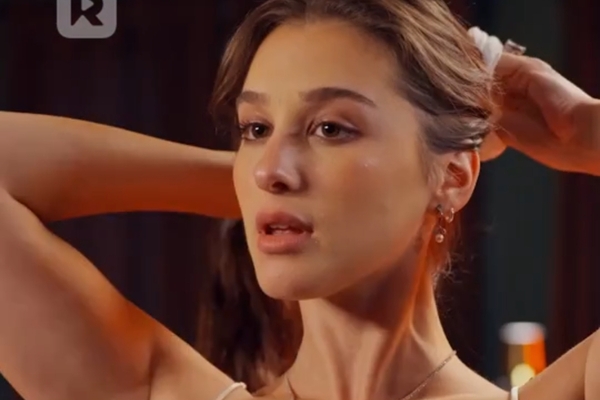 sweet temptation dailymotion full episodes