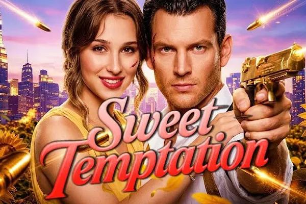 Sweet Temptation