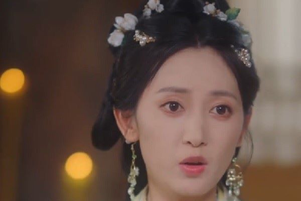 The Wrong Girl To Betray Dailymotion