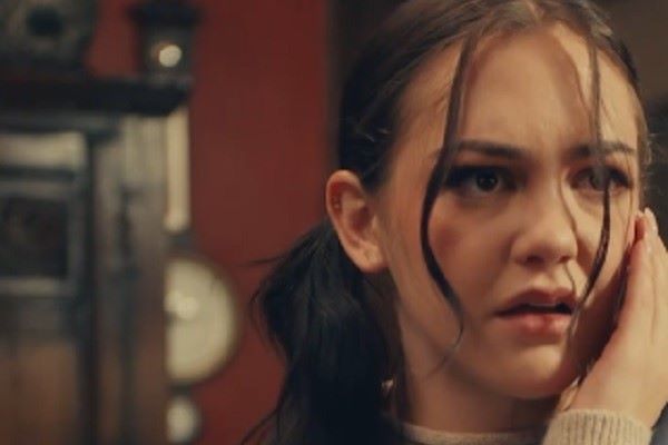 Things I Wanted To Say ReelShort Vertical Drama Reviews