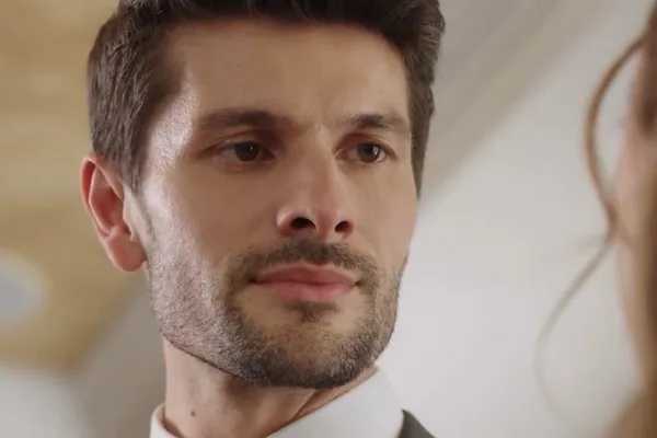 Volodymyr Pielikh TV Shows