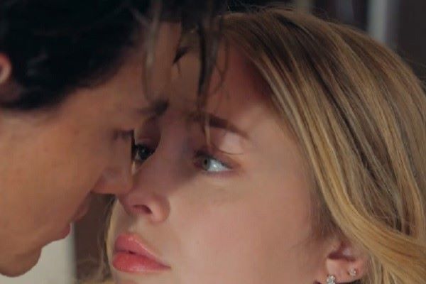 Her Man Is The Son Of Death Movie Continuation Episodes