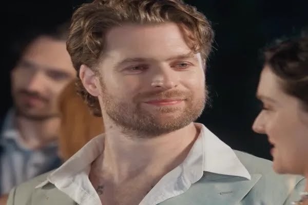 Ryan Sells Jade Out and Asher Claims Her Dailymotion Movie
