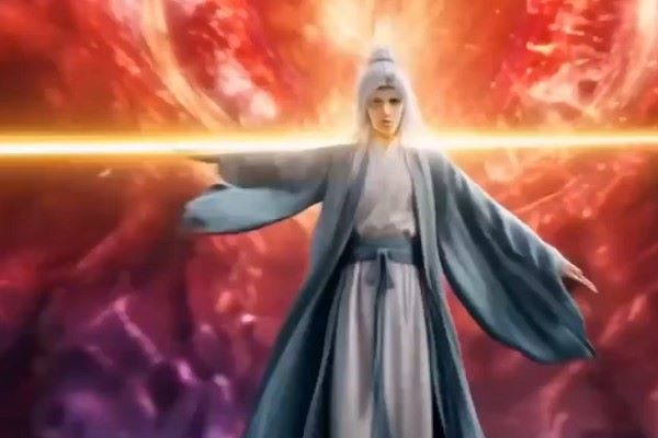 My Strongest Master Pretends To Be Weak Free Watch Backstory Plots