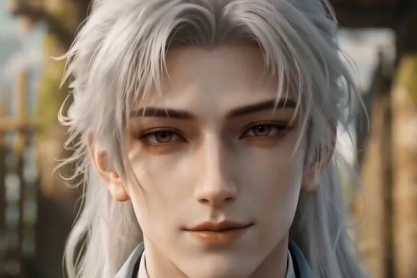 My Strongest Master Pretends To Be Weak Free Watch