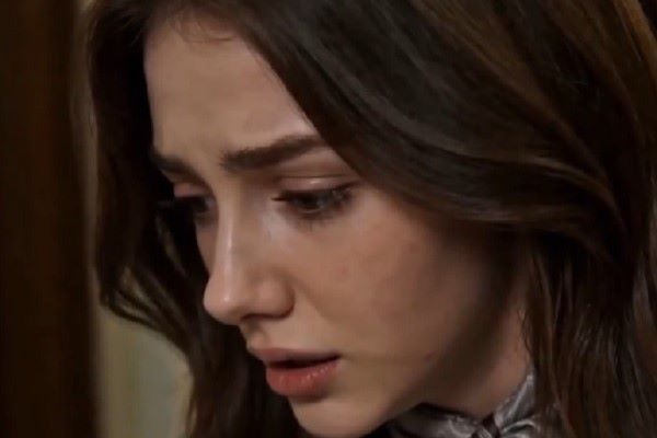 Once Love Is Lost It Never Returns ReelShort Watch Now