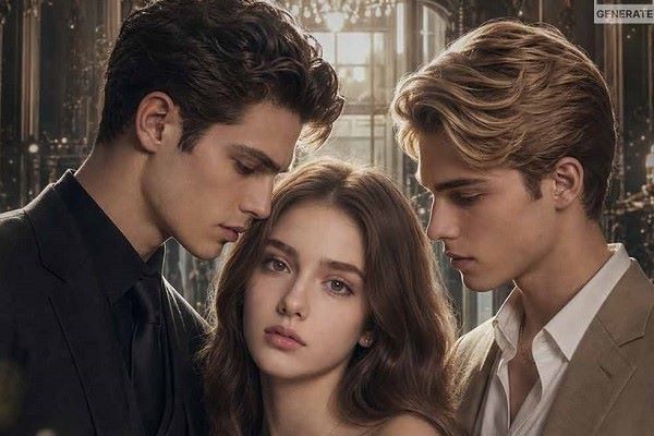 Once Love Is Lost It Never Returns Dailymotion