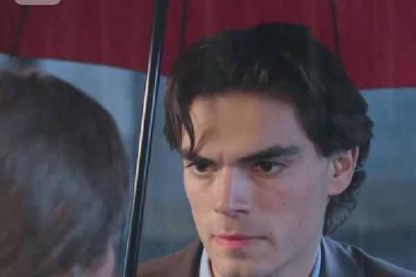 Take Me Back To The Night We Met Hot Series Continuation