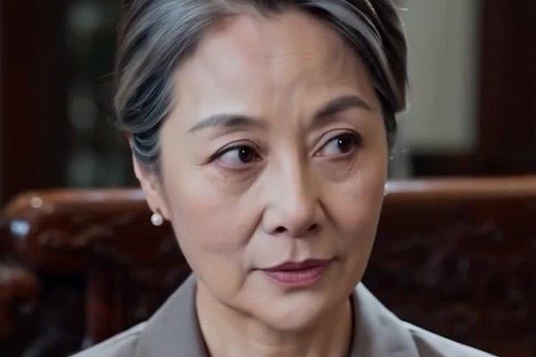 The Billionaire Parents’ Final Test Thai Dubbed