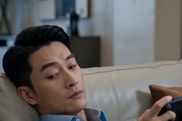 The Billionaire Parents’ Final Test Thai Dubbed Vertical Drama Reviews