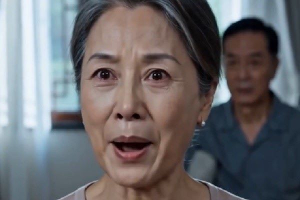 The Billionaire Parents’ Final Test Thai Dubbed Animation Ratings