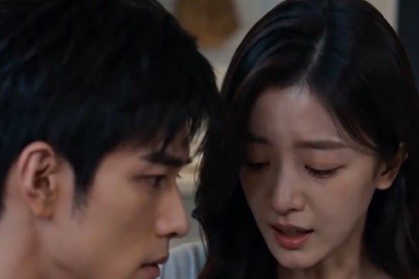 The Billionaire Parents’ Final Test Full Episodes Continuation