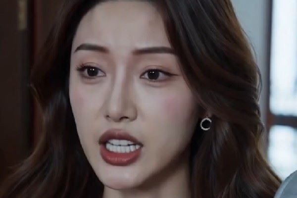 The Billionaire Parents’ Final Test Thai Dubbed ReelShort Watch Now