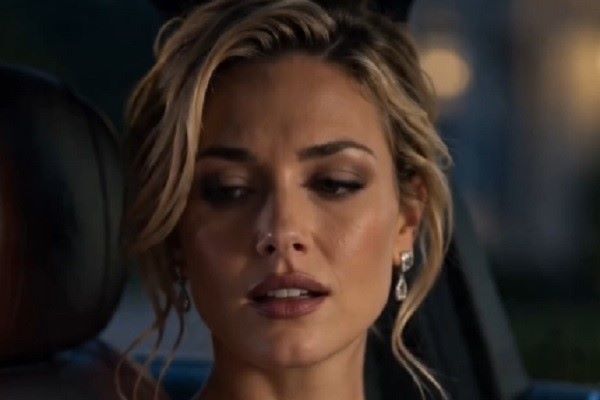 The Great And Powerful Genie Full Drama Future Sequel Prediction