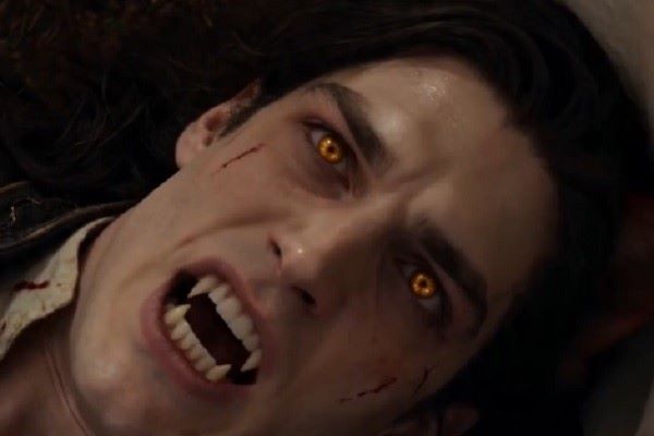 Thirsty For The Wet Nurse Full Drama Season 2 Prediction Reviews