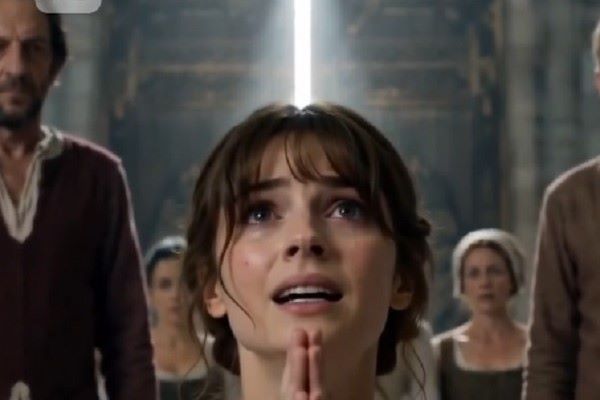 Thirsty For The Wet Nurse Full Episodes Backstory Plots