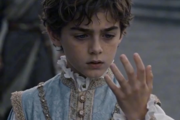 abandoned pawn unrivaled dragon king dailymotion full movie 
