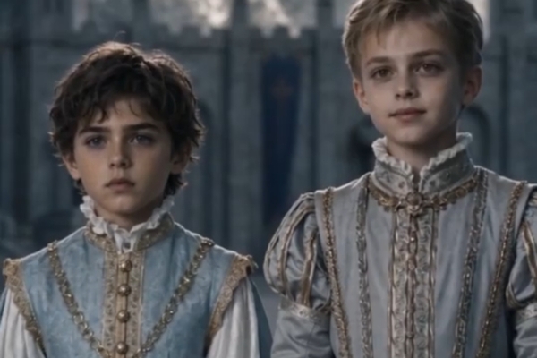 abandoned pawn unrivaled dragon king dailymotion movie 