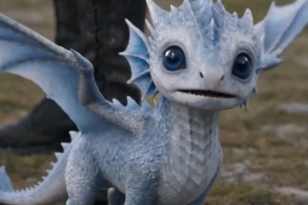abandoned pawn unrivaled dragon king dailymotion film