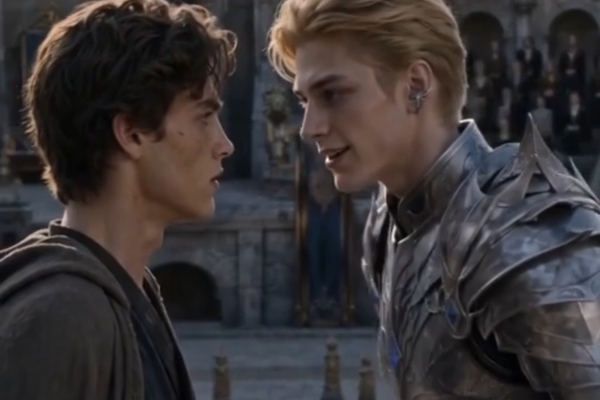 abandoned pawn unrivaled dragon king dailymotion episodes 