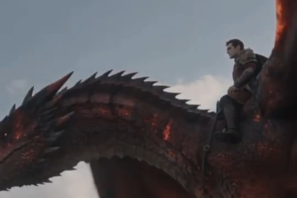 abandoned pawn unrivaled dragon king dailymotion drama