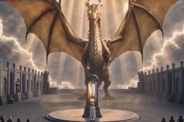 abandoned pawn unrivaled dragon king full movie dailymotion