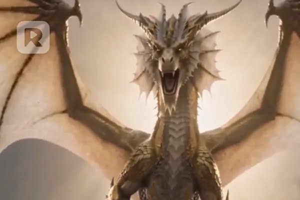 Abandoned Pawn Unrivaled Dragon King Ending explained