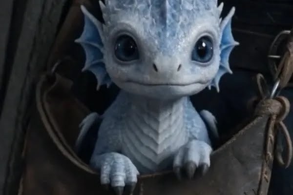 Abandoned Pawn Unrivaled Dragon King