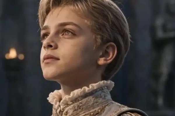 Abandoned Pawn Unrivaled Dragon King Drama