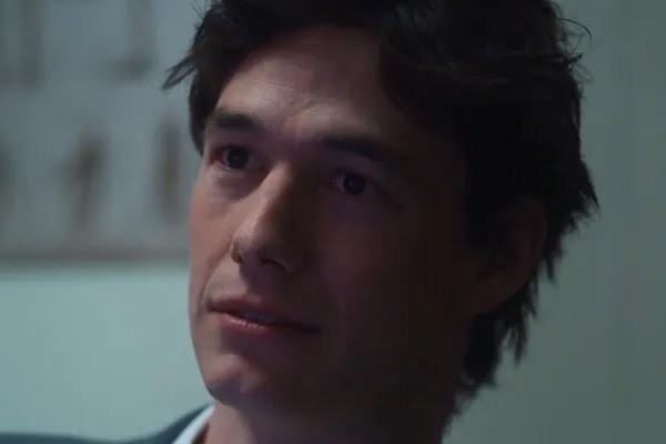 Borrowed Face to Love You Episode