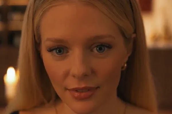Borrowed Face to Love You Actors