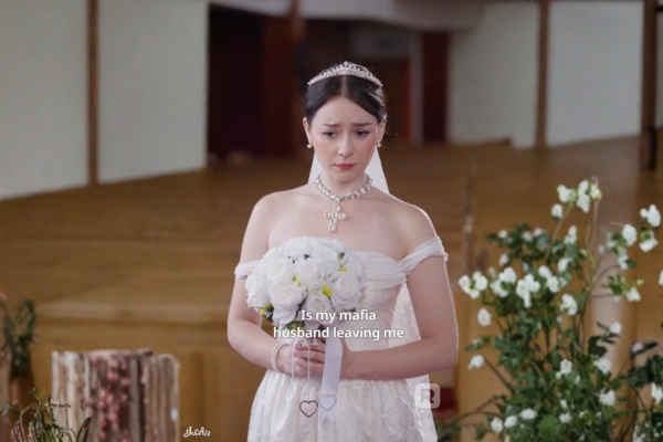 Bound By Duty Episodes