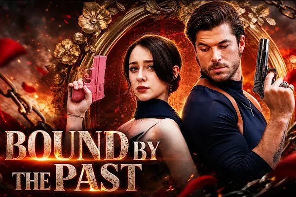 Bound by the Past Dailymotion