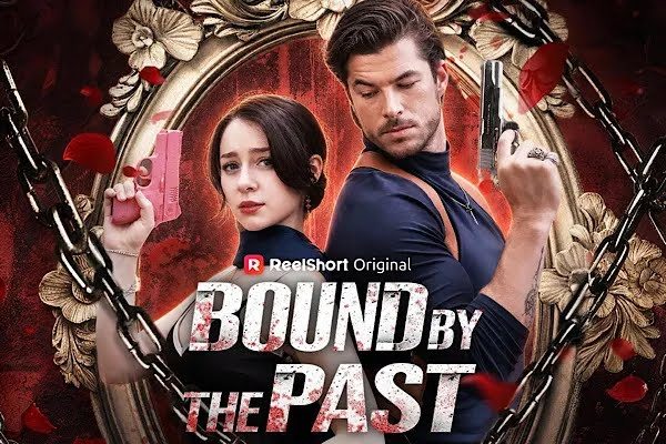 Bound by the Past