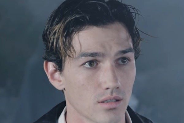 Her Man Is The Son Of Death Movie Episodes Plots