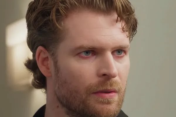 Honey-Trapped My Fiancé's Billionaire Rival Cast