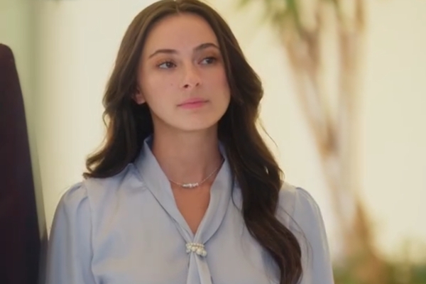 honey trapped my fiancé's billionaire rival part 2 story 