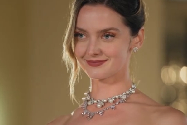 honey trapped my fiancé's billionaire rival part 2 episodes
