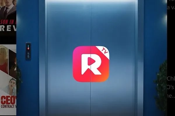How Much Does ReelShort Cost Reelshort app