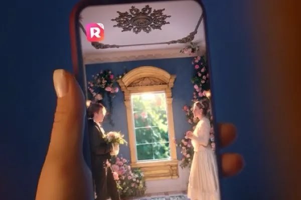 How Much Does ReelShort Cost Download App