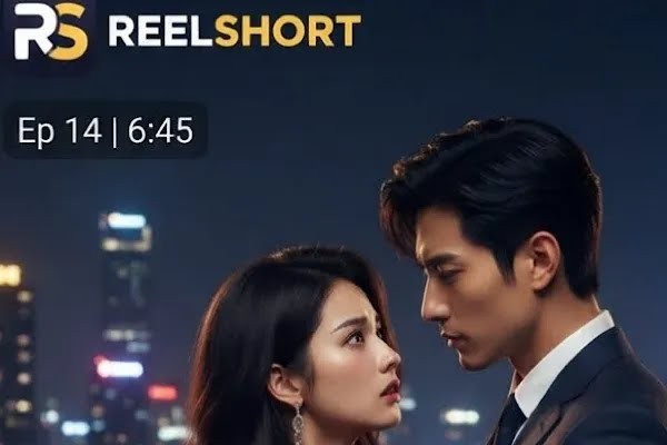 How Much Does ReelShort Movies Cost
