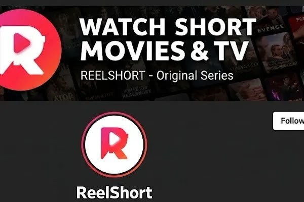 How To Download ReelShort Videos through instagram