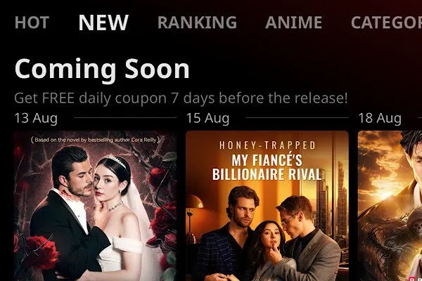 How To Download ReelShort Videos free videos