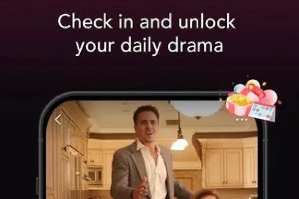 How To Download ReelShort Videos daily dramas