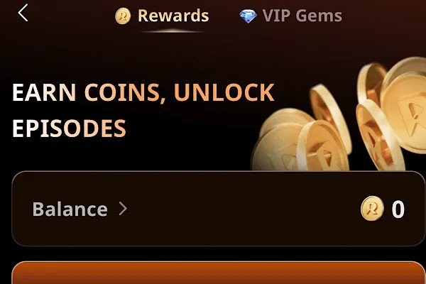 How To Download ReelShort Movies unlock through coins