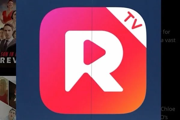 How To Download ReelShort Videos Online